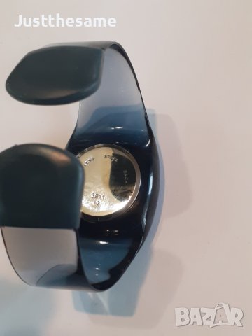 Артистичен дамски часовник OSKO TIME, снимка 2 - Дамски - 43024536