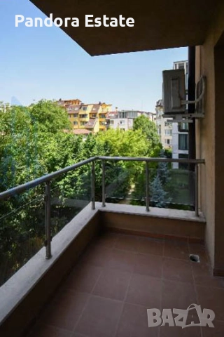 2-СТАЕН апартамент под наем, гр. София, кв.Манастирски Ливади, снимка 8 - Апартаменти - 52476095