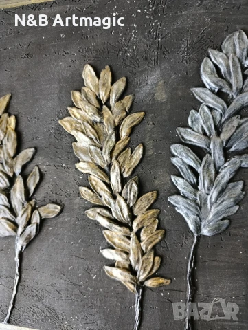 картина , снимка 3 - Картини - 50694764