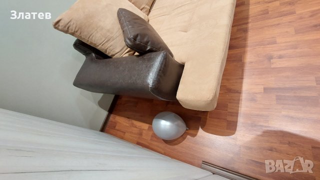Диван , снимка 11 - Дивани и мека мебел - 43078507