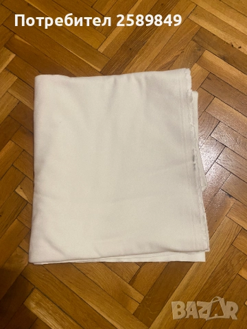 лот от платове, снимка 2 - Платове и дамаски - 52383031