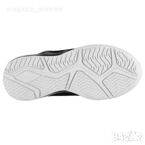 ДЕТСКИ БАСКЕТБОЛНИ МАРАТОНКИ – SHAQ EXPLOSIVE; размери: 28 и 29, снимка 3 - Детски маратонки - 28345073