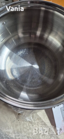 Уред за фондю 