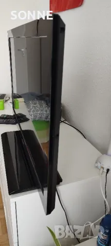 TOSHIBA LED телевизор, снимка 7 - Телевизори - 47702521