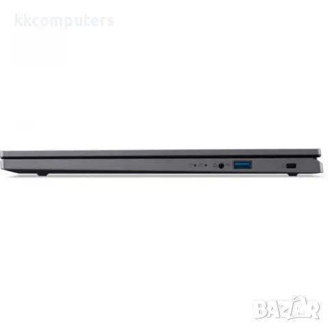 Acer Aspire 5 A515-58P-36JU Лаптоп 15,6”-829.00лв., снимка 6 - Лаптопи за работа - 48061429