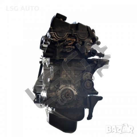 Двигател BMW 320I SE (E91) TOURING 2005-2012 B260120N-46, снимка 4 - Части - 28096933