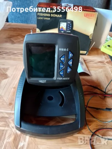 лодка за захранка , снимка 5 - Такъми - 49059626