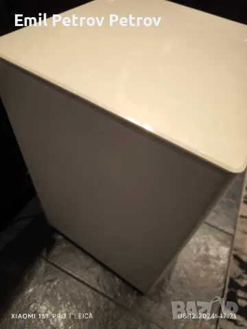  Промо ⭐ ⭐ ⭐ Teufel 2110/1 топ немски субуфер , снимка 3 - Тонколони - 48271625