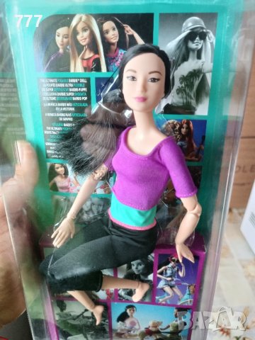 кукла Barbie Барби 