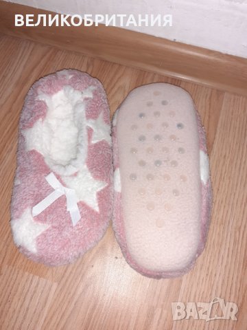 Вътрешни топлинkи    1047, снимка 4 - Други - 38672492