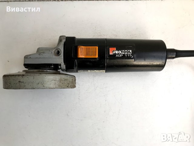 Машини за части Хилти,Фестол,Протол,Бош,Вюрт,Макита,Метабо,Девалт,Флекс,АЕГ,Коломикс,Лейца и др., снимка 8 - Ъглошлайфи - 35207291