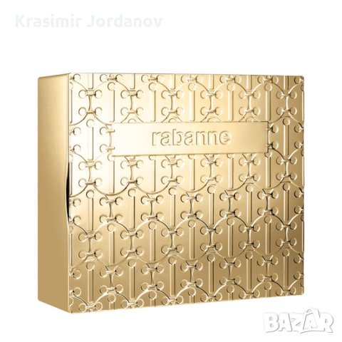 Paco Rabbane Fame, снимка 5 - Дамски парфюми - 43249519