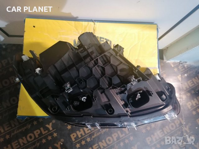 Фар Фарове за БМВ 1 Ф20 Ф21 / BMW F20 F21  LED Lci. , снимка 7 - Части - 33164616