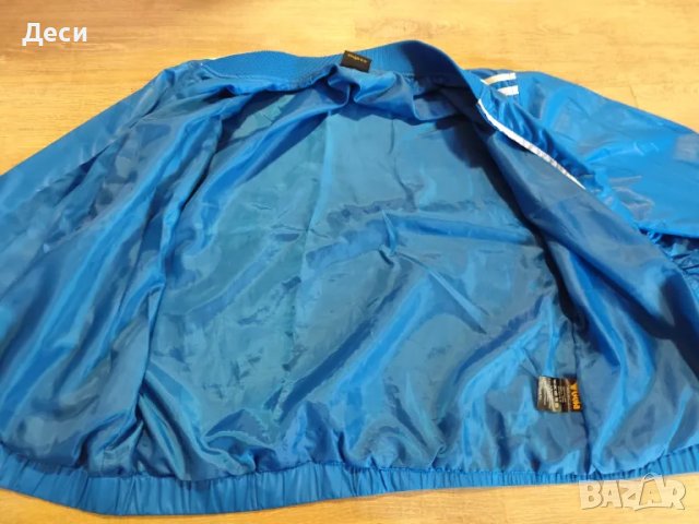 ветровка на Gola, снимка 3 - Спортни дрехи, екипи - 49780985