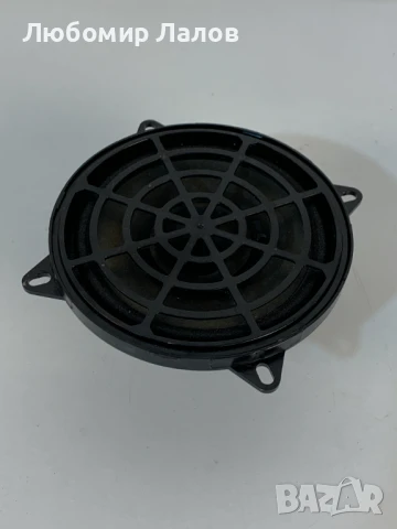 Говорител задна врата Пежо Peugeot 3008 5008 (09-17)г. 