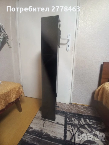 мощна тонколонка , снимка 8 - Тонколони - 53456865