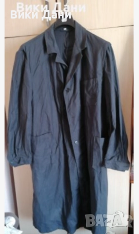 нови работни дочени дрехи якета, снимка 12 - Якета - 36917494