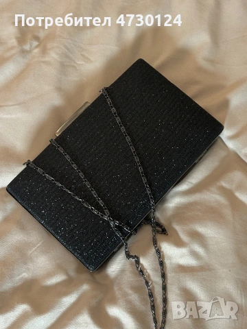 Дамска рокля, снимка 7 - Рокли - 53383595