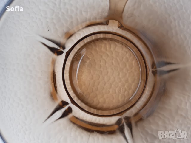 Търся ДУРАЛЕКС Испания/Кореком: Чаши/чинийки/Чаши Макове  и ПРЕДЛАГАМ малки чинийки 3бр Дуралекс, снимка 3 - Други - 32247789