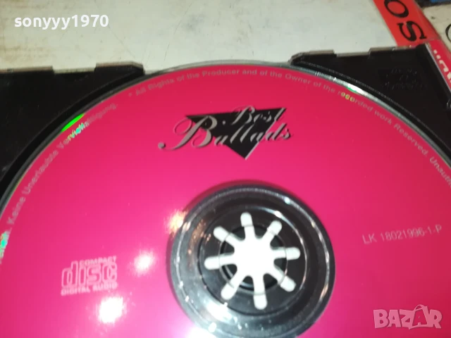 TOTO CD 0708251446, снимка 12 - CD дискове - 51286090