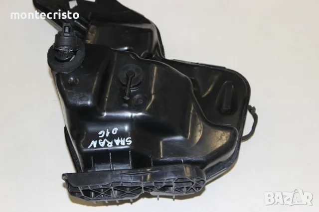 ADBLUE резервоар VW Sharan (2011-2018г.) 7N0131877J / 5Q0131969C / 0444040011, снимка 4 - Части - 48049793