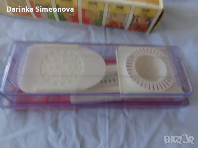 Ренде 2броя, снимка 2 - Други - 48379680