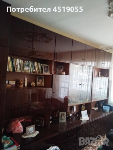 СОБСТВЕНИК продава Апартамент в гр Добрич , снимка 7 - Други услуги - 53165283