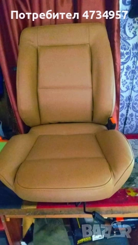 Авто тапицер , снимка 14 - Аксесоари и консумативи - 53442871