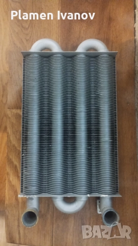 Резервни части за газови котли нови и употребявани, снимка 3 - Резервни части за машини - 52990113