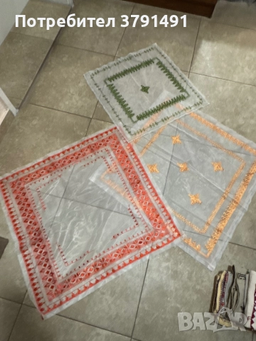 Карета и кожи, снимка 5 - Антикварни и старинни предмети - 51944046