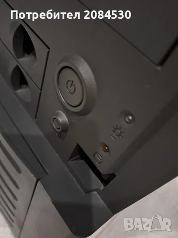  Компютърна кутия CHIEFTEC, снимка 15 - Захранвания и кутии - 48699904