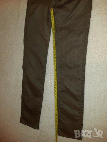 Панталон на Promod  р-р 40 от немската номерация, снимка 10 - Панталони - 28946033