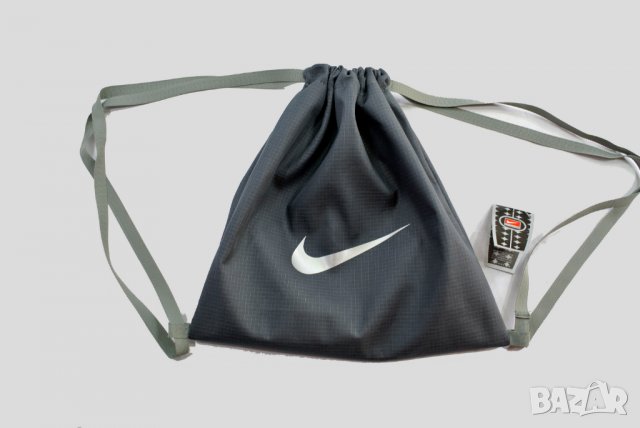 NIKE Раница оригинална, снимка 3 - Раници - 28647614