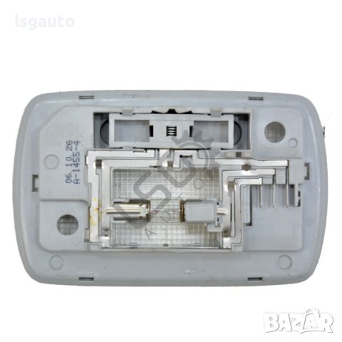 Плафон Honda CR-V III 2006-2010 ID:101412, снимка 2 - Части - 40832910