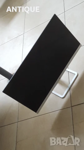 hp 27 монитор за части, снимка 1