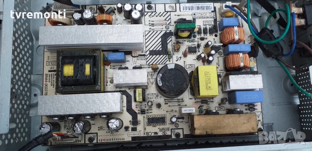 Power Supply Bn44-00227b