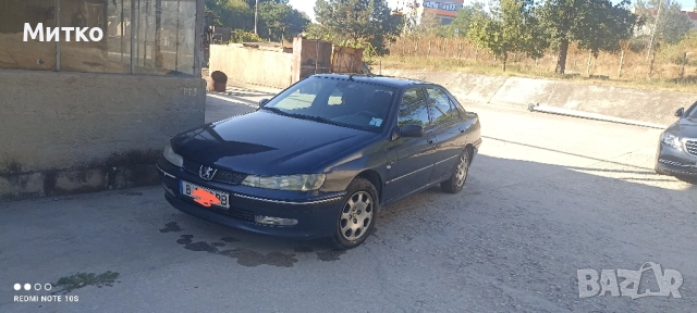 Бюджетна кола под наем 