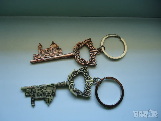 Любов и джелато - Джена Уелч, снимка 5 - Художествена литература - 39150739