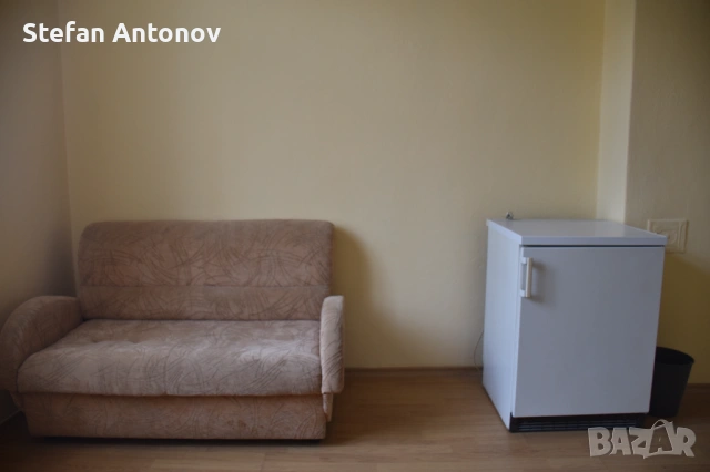 Апартамент под наем в Казанлък , снимка 6 - Апартаменти - 53051087