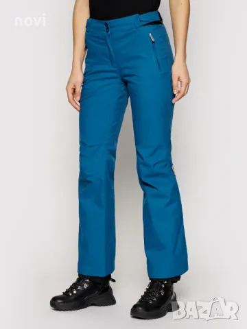 Rossignol 20k, XL, нов, оригинален дамски ски/сноуборд панталон, снимка 7 - Зимни спортове - 47425094