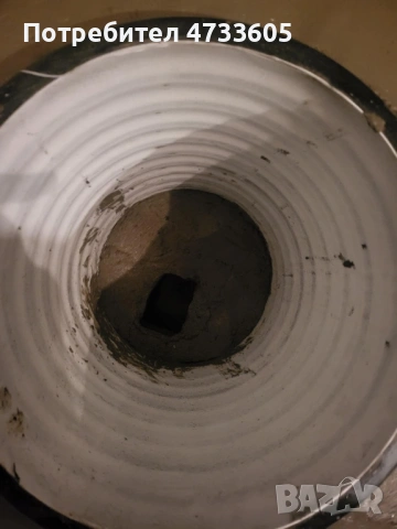  Денонощно отпушване на канали 24/7 бързо,  качествено наджено!, снимка 16 - ВиК услуги - 53453117