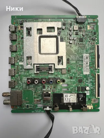 Main Board BN41-02703A BN94-14197L