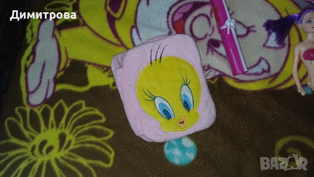 Детски играчки за момче и момиче , снимка 4 - Други - 52072404