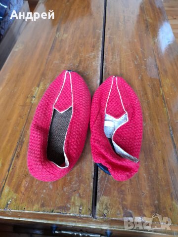 Стари терлици,търлъци #6, снимка 2 - Други ценни предмети - 36781884