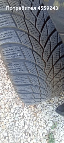 Продава се, снимка 6 - Автомобили и джипове - 51307764