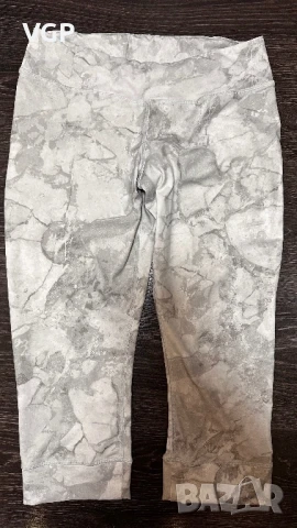 Оригинален клин Reebok CrossFit