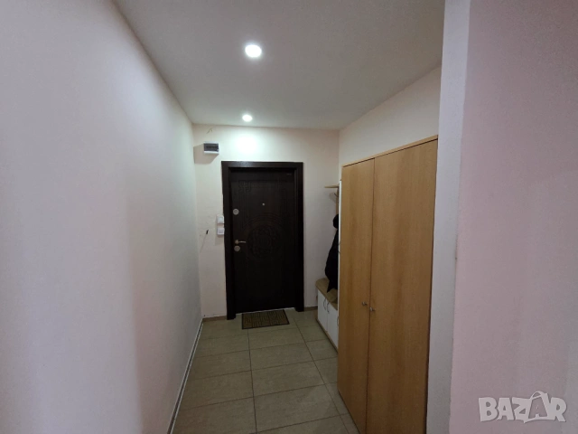 Апартамент под наем, снимка 6 - Апартаменти - 53580150