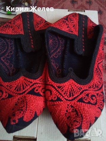 Терлици красиви 5948, снимка 6 - Декорация за дома - 33687610