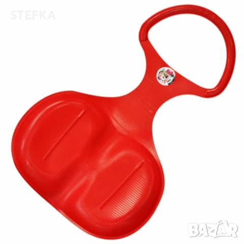 шейна и мини скутер, снимка 4 - Други - 53035959