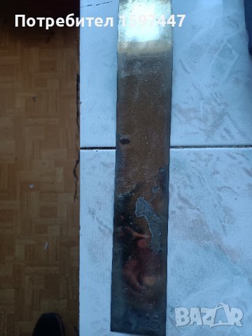 Сребърен припой , снимка 2 - Други машини и части - 43742912